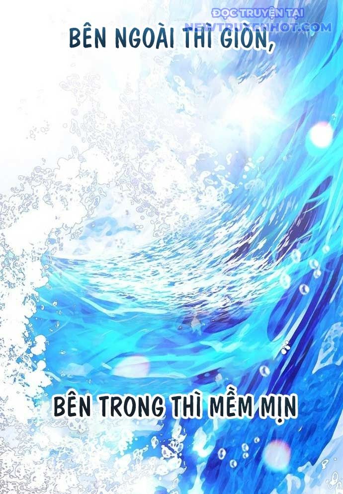 Vương Hậu Đi Học: Chapter 2
