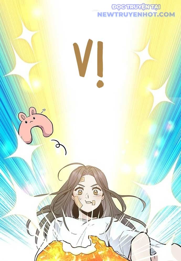 Vương Hậu Đi Học: Chapter 2