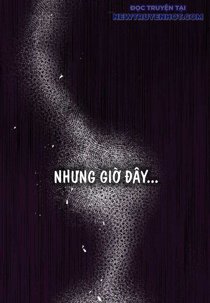 Vương Hậu Đi Học: Chapter 2