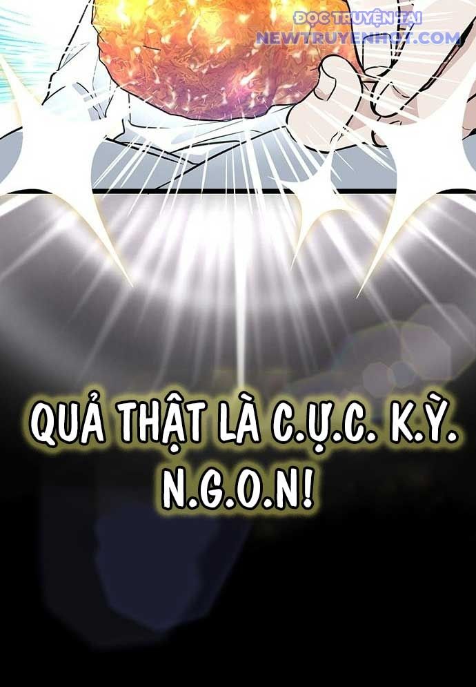 Vương Hậu Đi Học: Chapter 2