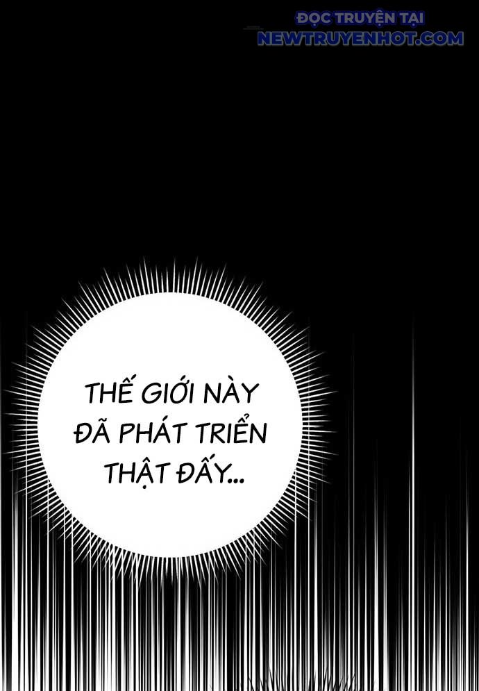 Vương Hậu Đi Học: Chapter 2