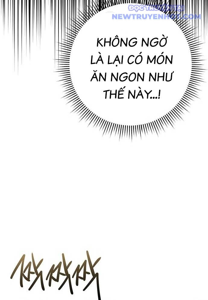 Vương Hậu Đi Học: Chapter 2