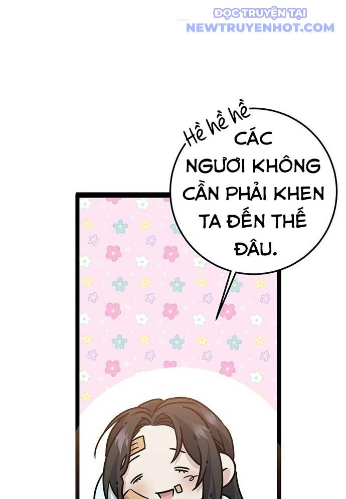 Vương Hậu Đi Học: Chapter 2