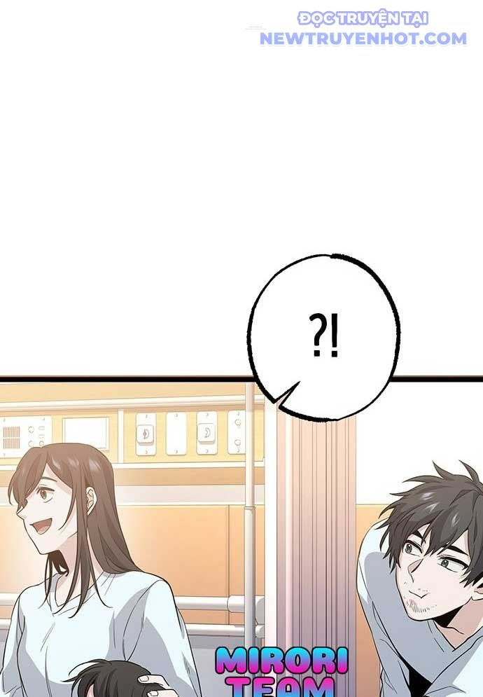 Vương Hậu Đi Học: Chapter 2