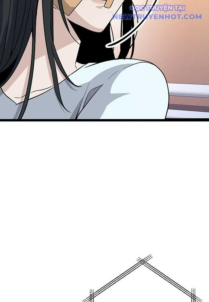 Vương Hậu Đi Học: Chapter 2