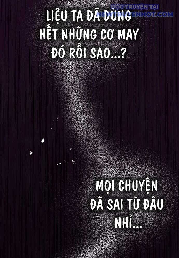 Vương Hậu Đi Học: Chapter 2