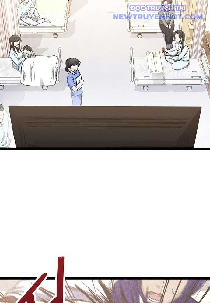 Vương Hậu Đi Học: Chapter 2