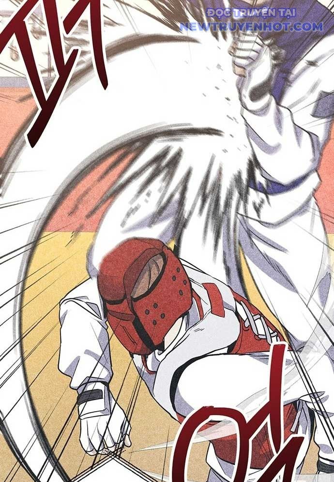 Vương Hậu Đi Học: Chapter 2