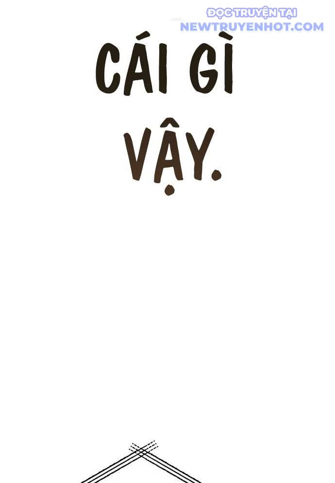 Vương Hậu Đi Học: Chapter 2