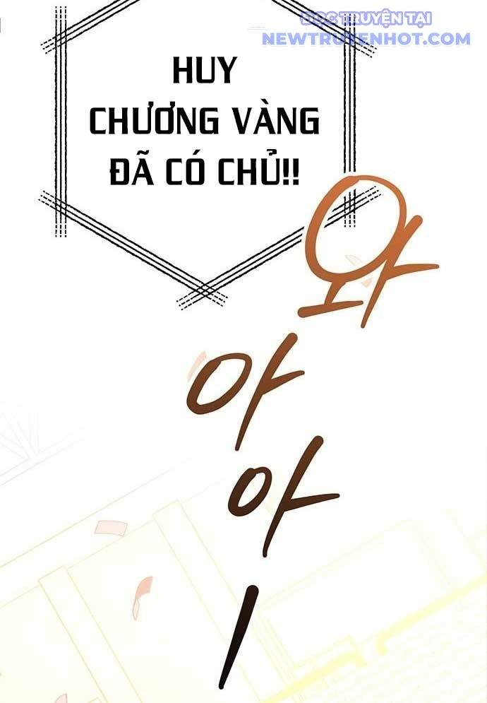 Vương Hậu Đi Học: Chapter 2