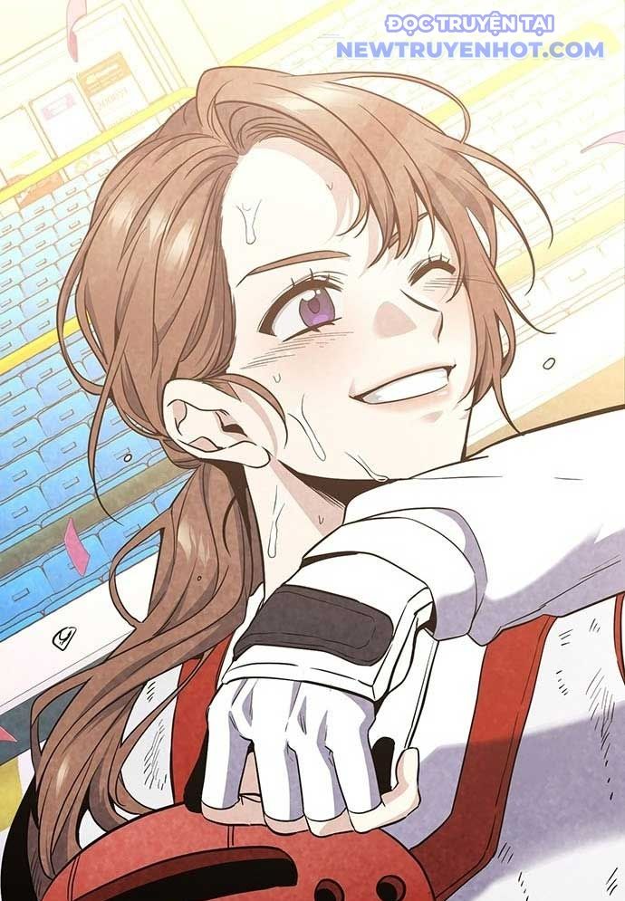 Vương Hậu Đi Học: Chapter 2