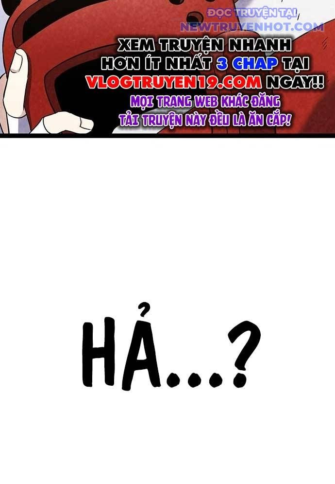 Vương Hậu Đi Học: Chapter 2