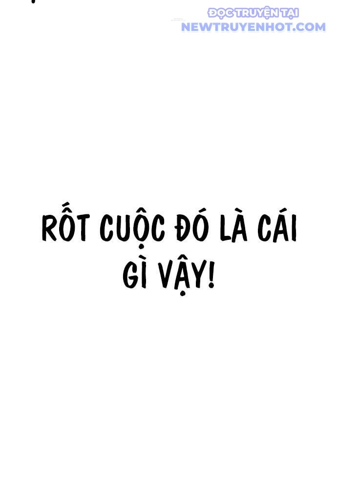 Vương Hậu Đi Học: Chapter 2