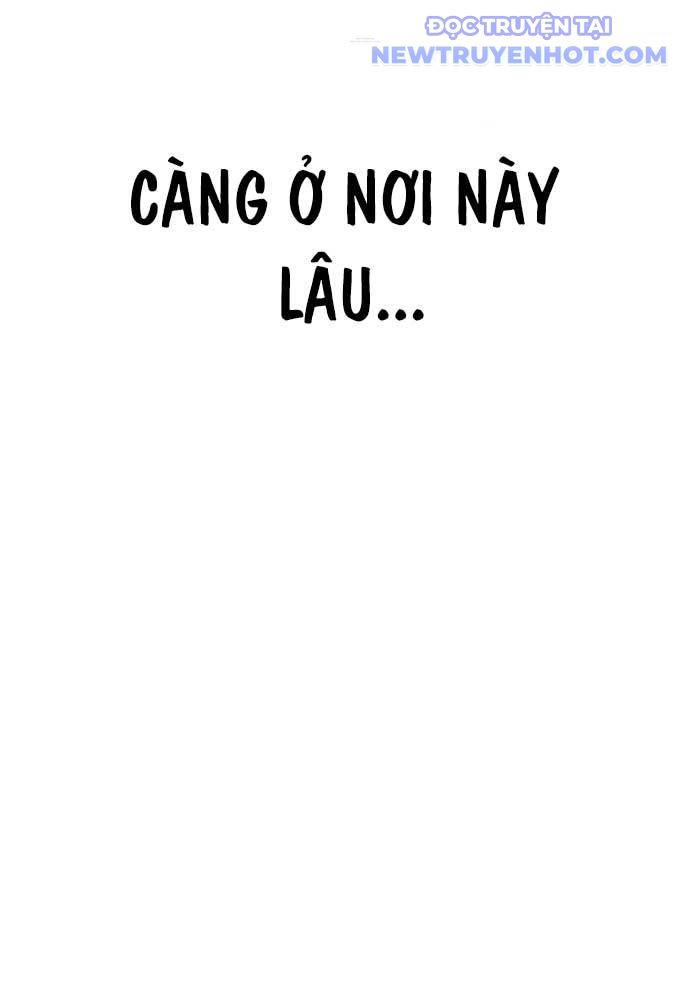 Vương Hậu Đi Học: Chapter 2