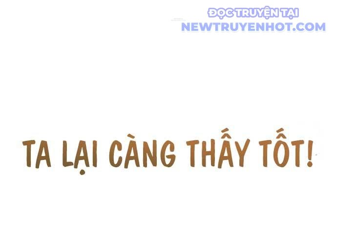 Vương Hậu Đi Học: Chapter 2