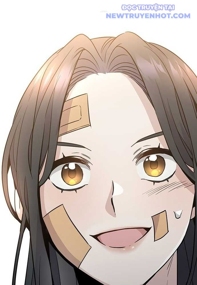 Vương Hậu Đi Học: Chapter 2