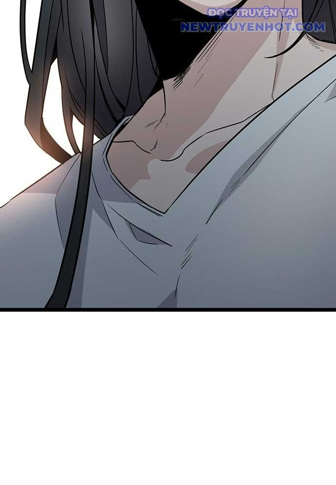 Vương Hậu Đi Học: Chapter 2