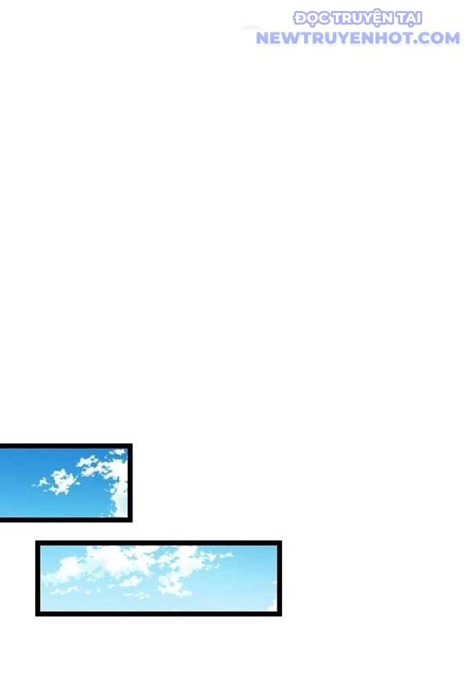 Vương Hậu Đi Học: Chapter 2