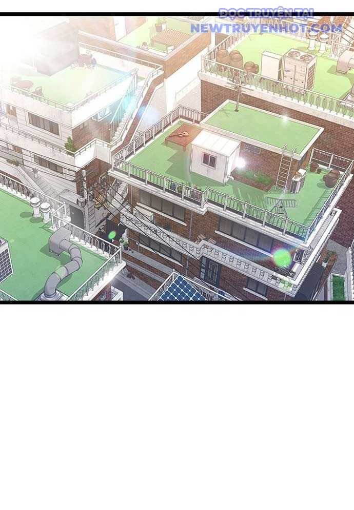 Vương Hậu Đi Học: Chapter 2