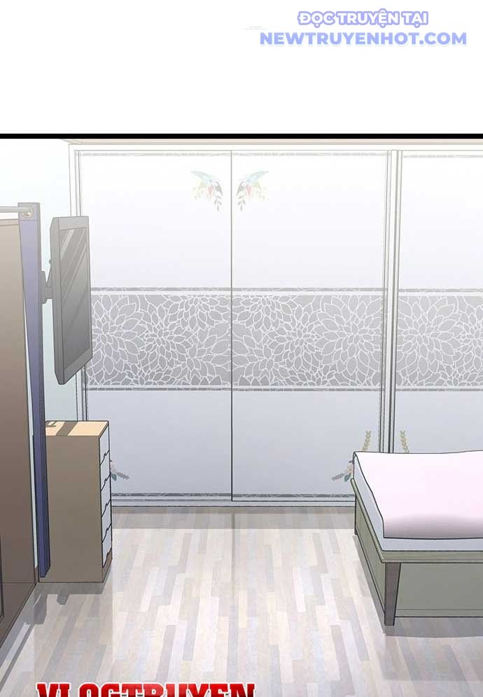 Vương Hậu Đi Học: Chapter 2