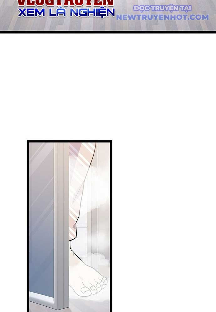 Vương Hậu Đi Học: Chapter 2