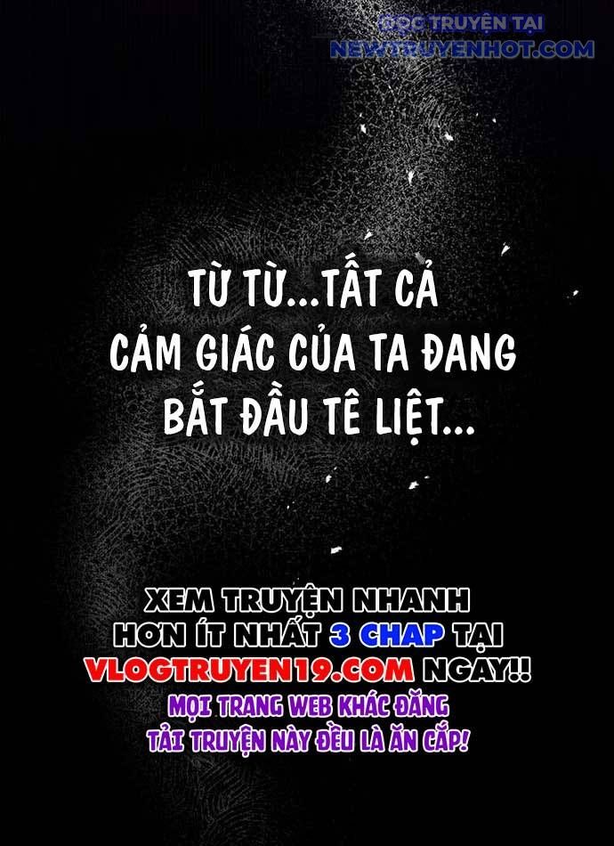 Vương Hậu Đi Học: Chapter 2