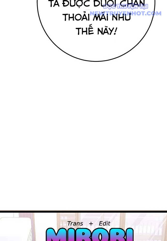 Vương Hậu Đi Học: Chapter 2