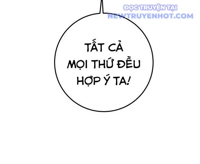 Vương Hậu Đi Học: Chapter 2