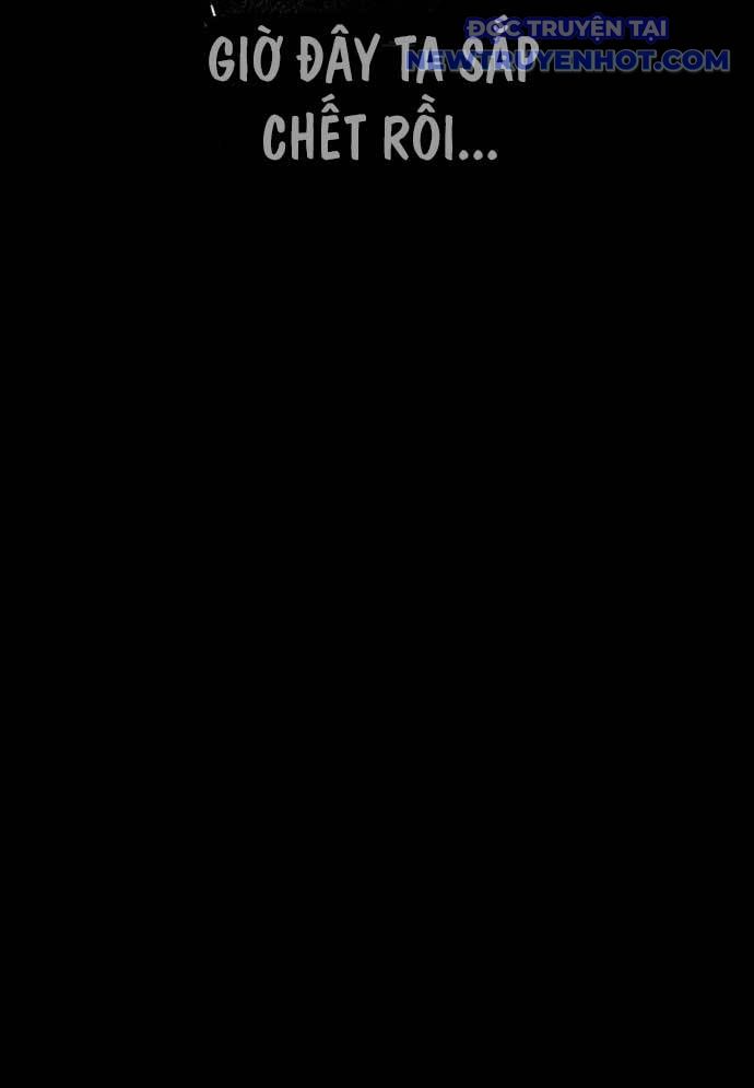 Vương Hậu Đi Học: Chapter 2