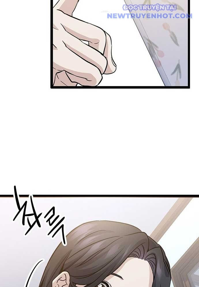 Vương Hậu Đi Học: Chapter 2