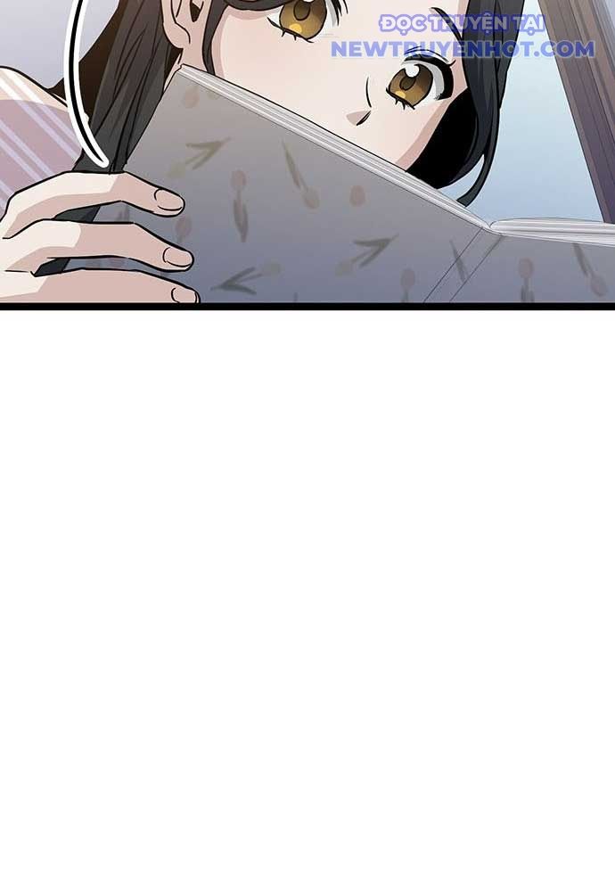 Vương Hậu Đi Học: Chapter 2