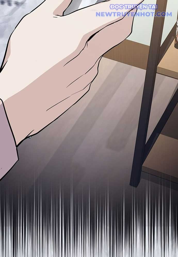 Vương Hậu Đi Học: Chapter 2