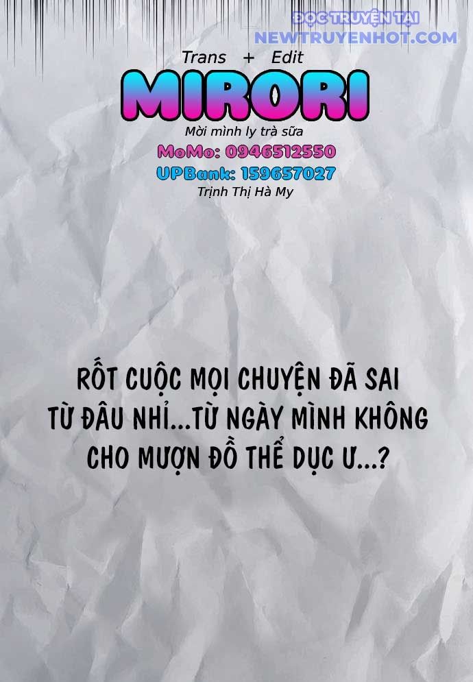 Vương Hậu Đi Học: Chapter 2