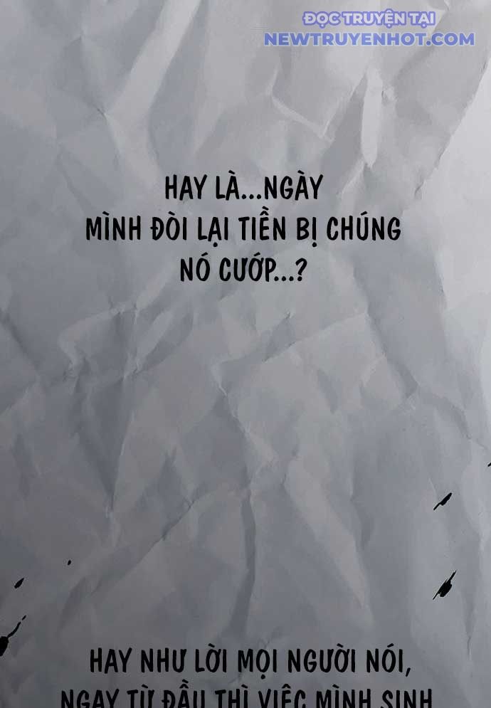 Vương Hậu Đi Học: Chapter 2