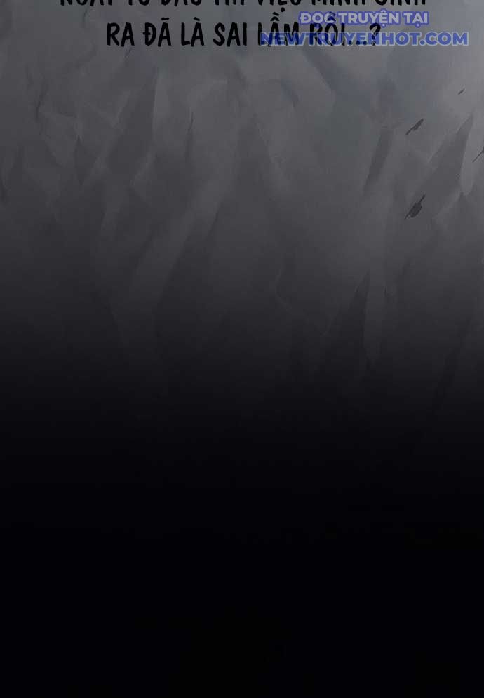 Vương Hậu Đi Học: Chapter 2