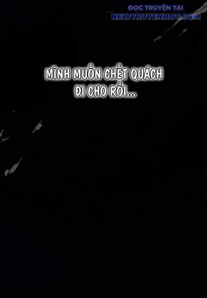 Vương Hậu Đi Học: Chapter 2