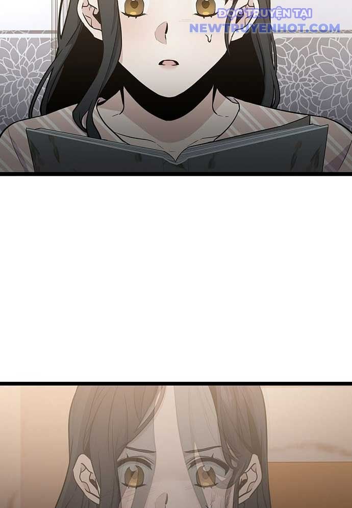 Vương Hậu Đi Học: Chapter 2