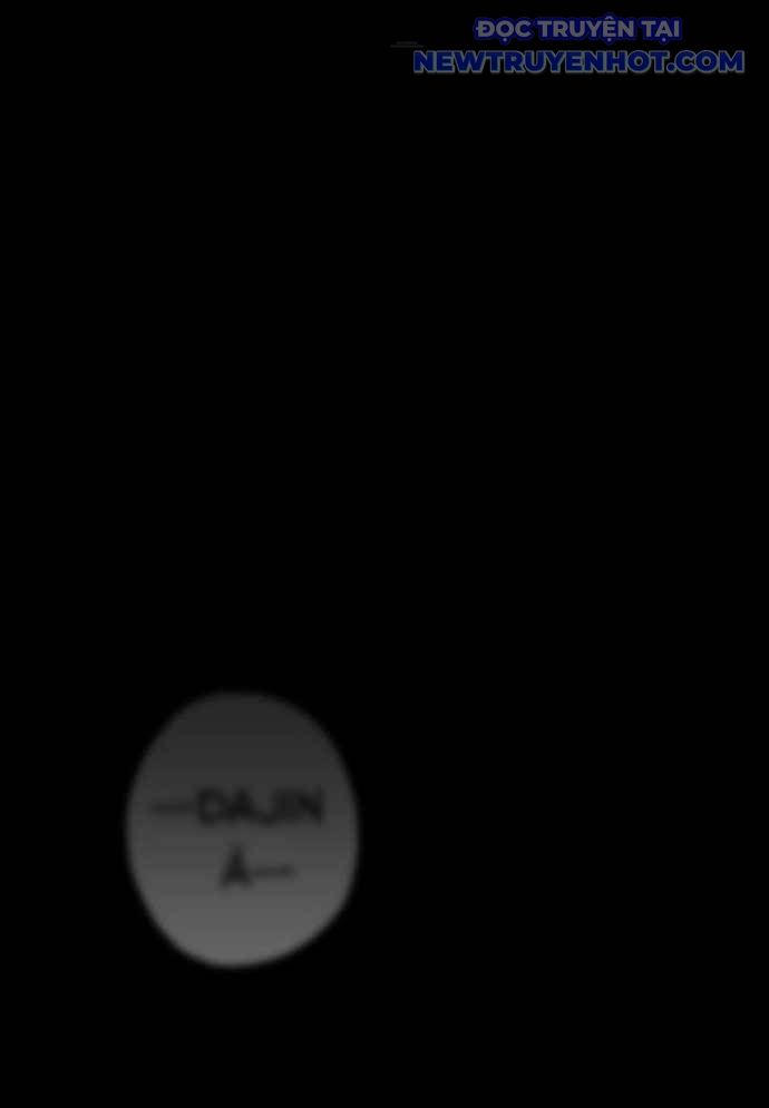 Vương Hậu Đi Học: Chapter 2