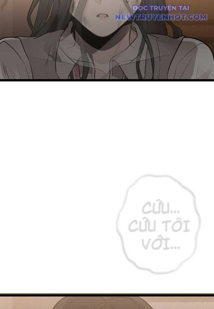 Vương Hậu Đi Học: Chapter 2