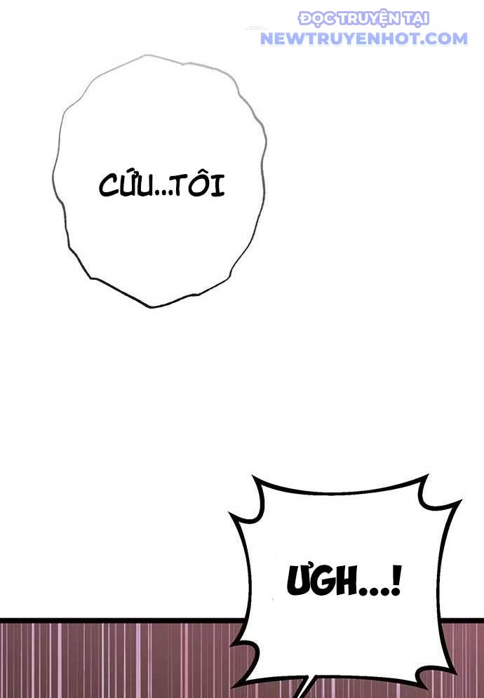 Vương Hậu Đi Học: Chapter 2