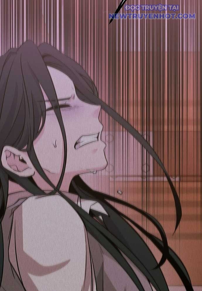 Vương Hậu Đi Học: Chapter 2