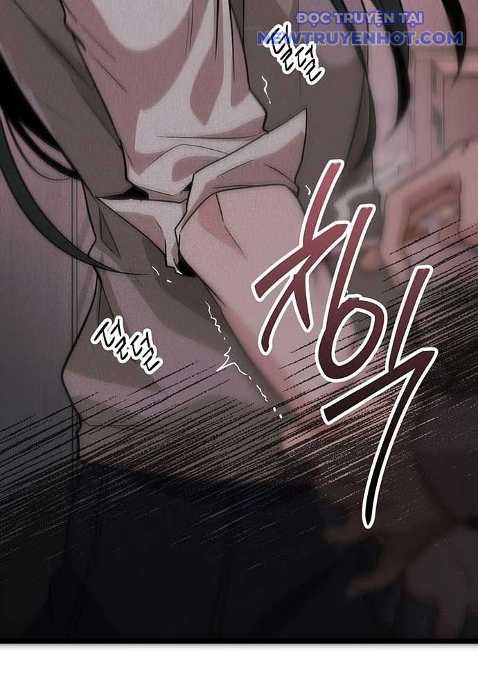 Vương Hậu Đi Học: Chapter 2