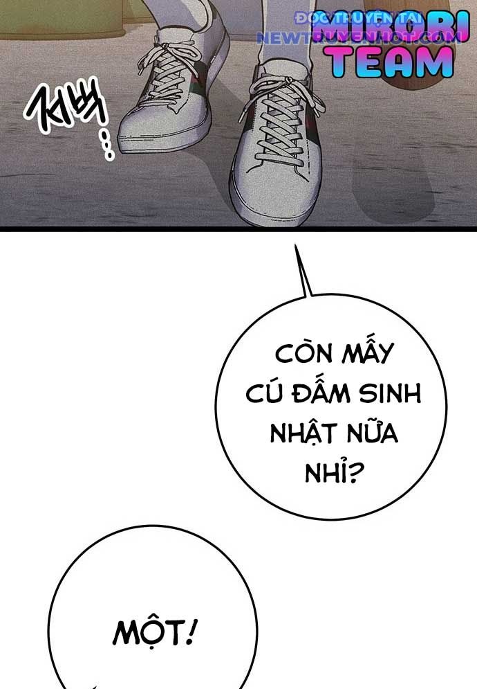 Vương Hậu Đi Học: Chapter 2