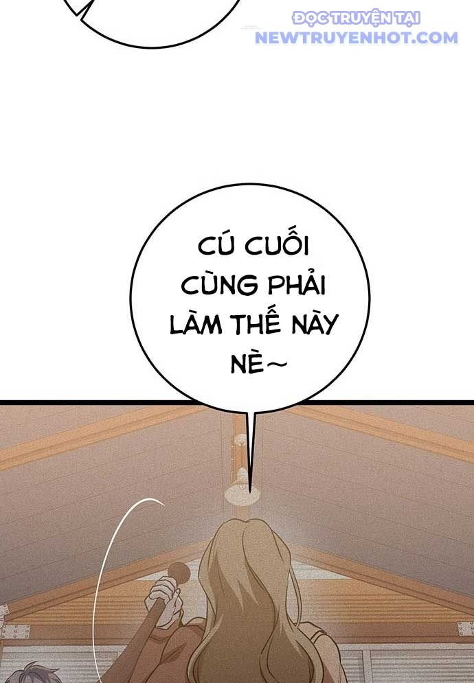 Vương Hậu Đi Học: Chapter 2