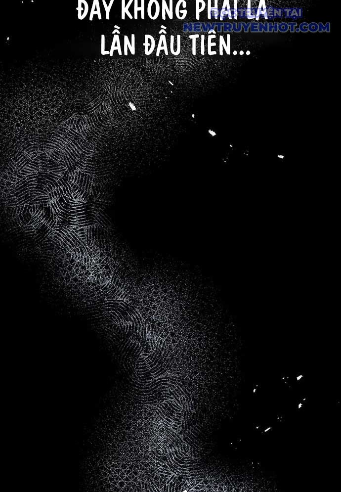 Vương Hậu Đi Học: Chapter 2