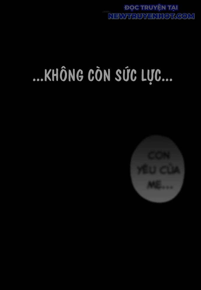 Vương Hậu Đi Học: Chapter 2