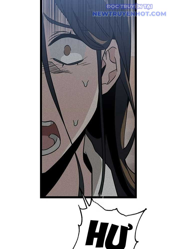 Vương Hậu Đi Học: Chapter 2