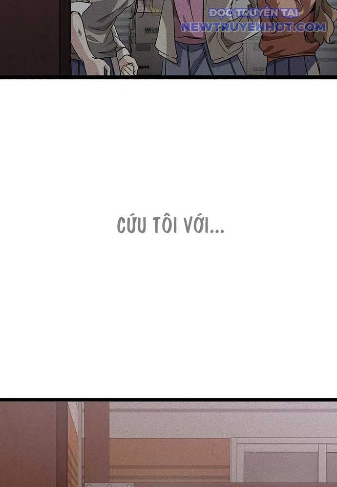 Vương Hậu Đi Học: Chapter 2