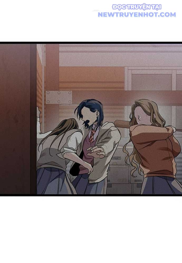 Vương Hậu Đi Học: Chapter 2