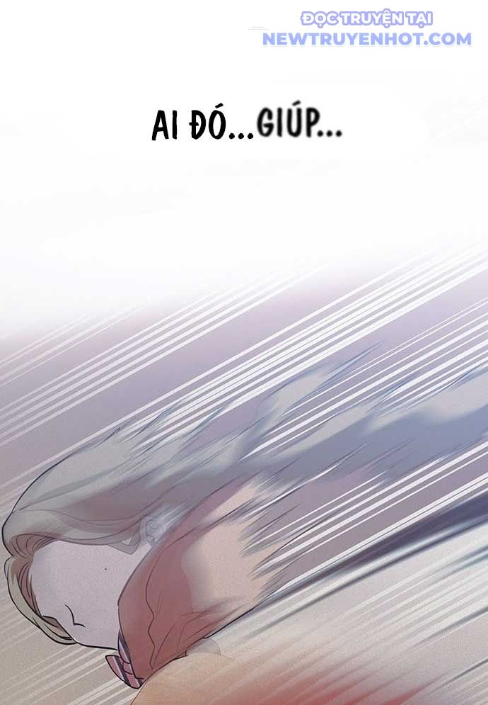 Vương Hậu Đi Học: Chapter 2